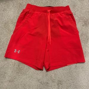 ❌SOLD❌ Under Armour (heat gear)